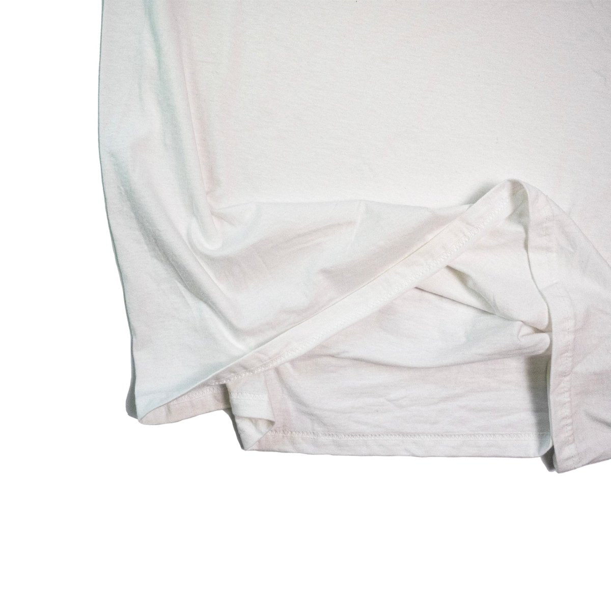 Rigamortus - Lightweight Tee - T-Shirt - Austin Unicorn Club Apparel