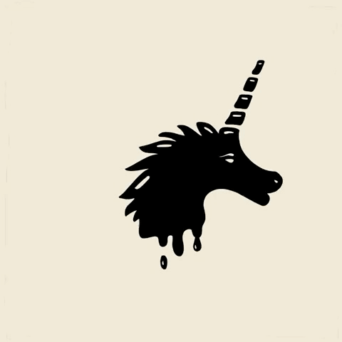 Animated Logo