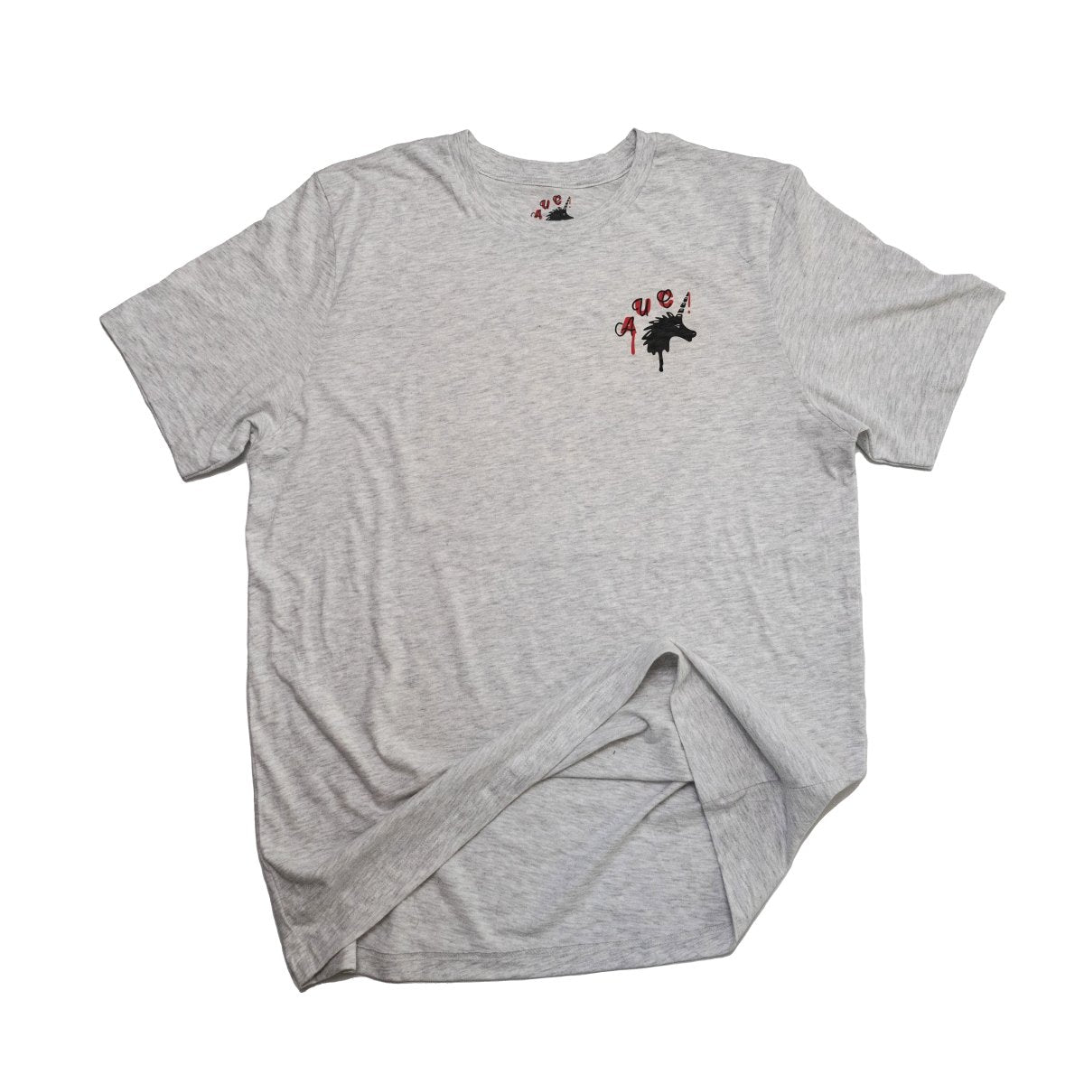 Eye See You - Lightweight Tee - T-Shirt - Austin Unicorn Club Apparel